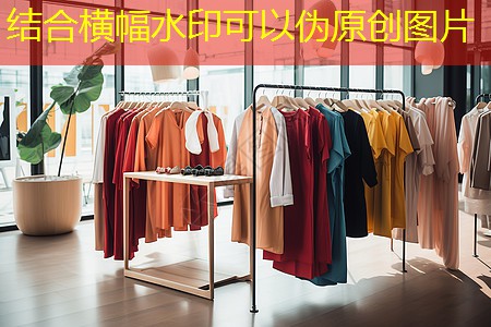 九游会 - 真人游戏第一品牌登陆：如何设计功率放大器电子板的防接地电流感应电路？