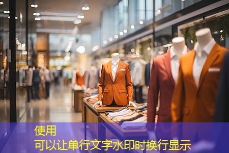 j9九游会：电子版功率放大器的输出阻抗与负载适配问题，解决输出匹配失配的技术方案。