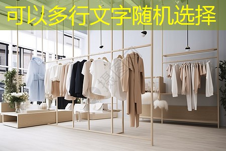 j9九游会官网：物联网pcd是什么意思