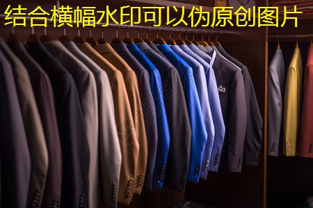 j9九游会总部：物联网发展的最高层是什么