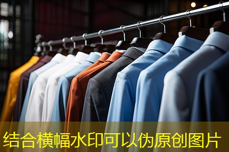 MIMO功率放大器系统的误码率分析与调制识别研究。