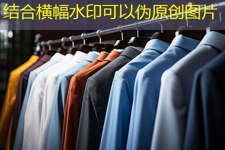 j9九游会总部：物联网4g采集模块
