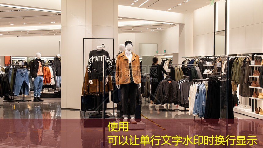 九游会·J9：水下通信技术的前景备受瞩目，可加速海底资源勘探与开发进程！