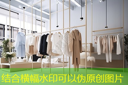 九游会·J9：电子百拼功率放大器在智能手机和平板电脑中的应用案例分析。