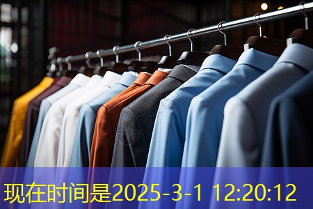 电子放大器：了解功率放大器如何将信号功率增强