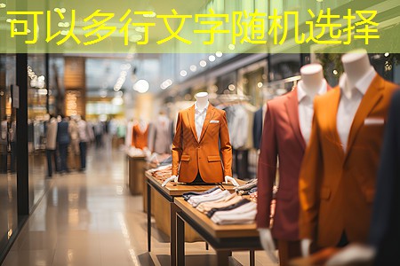j9九游会官网：军用物联网是什么东西