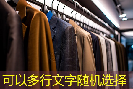 物联网5g技术标识符是什么