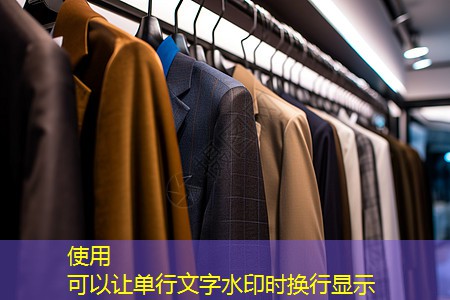 j9九游会集团：4g是不是无线通信技术