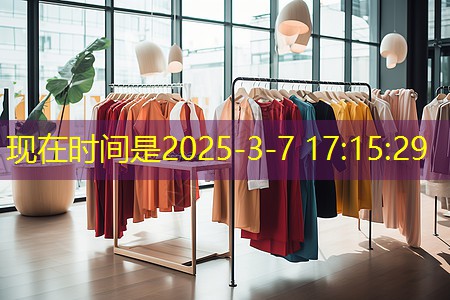 FU33电子管功放器的声音特点和表现如何？
