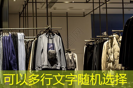 j9九游会总部：数字电子功率放大器在无线充电系统中的角色！