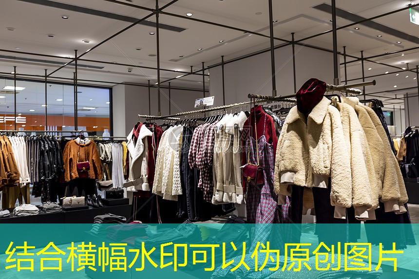 九游会 - 真人游戏第一品牌登陆：想知道汽车电子功率放大器的价格？看看这份报告！