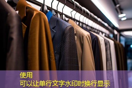 j9九游会总部：模拟电子信号功率放大器的多级级联设计，课程设计案例分享。