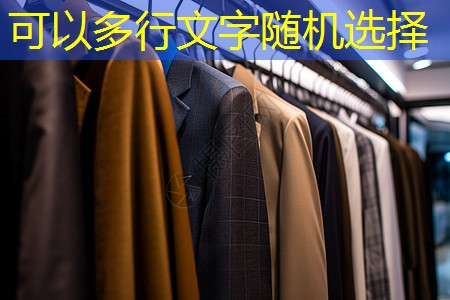 九游会j9俱乐部：电子功率放大器的抗干扰能力与信噪比的关系