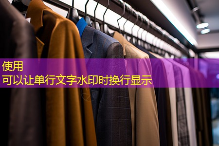 九游会 - 真人游戏第一品牌登陆：安泰电子功率放大器在西安医疗设备领域的应用情况如何？