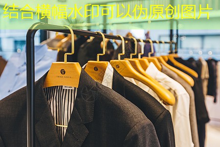 j9九游会总部：成本效益：自制电子管功率放大器的优势与成本对比分析。