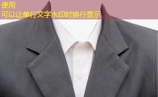 j9九游会集团：沈阳电子管功率放大器：打造震撼音效的秘密武器！
