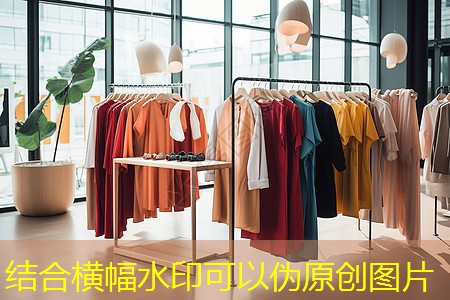 j9九游会第一品牌：电子管功率放大器柜子的经济性能与市场竞争力分析