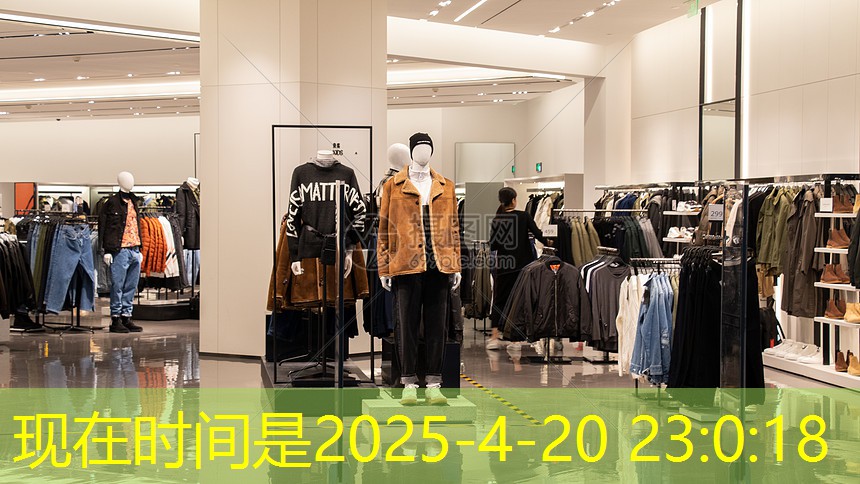 2P2电子管混合功率放大器的工作电压与电源供应设计