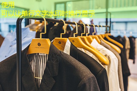了解电子管功率放大器的单端与双端结构优劣分析