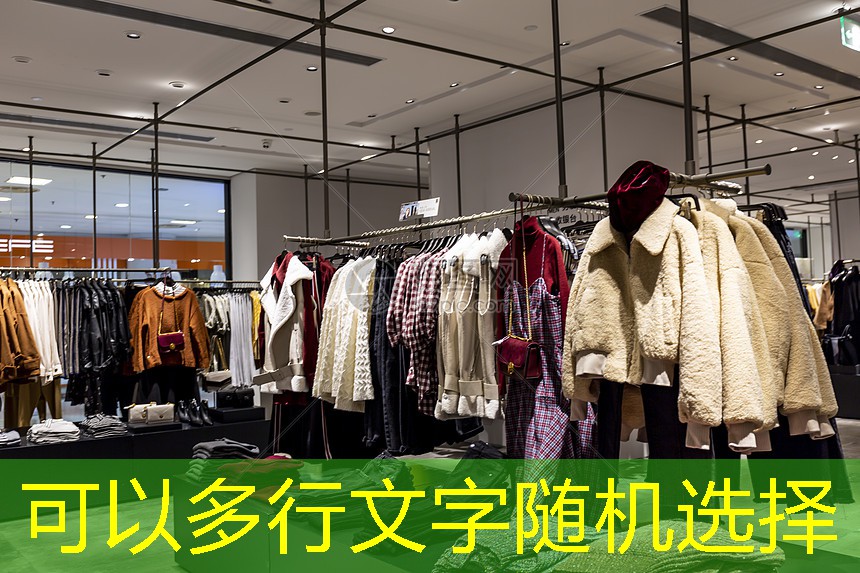功率放大器的带宽设计与优化！电子技术实验中功率放大器带宽测试与扩展方法探索！