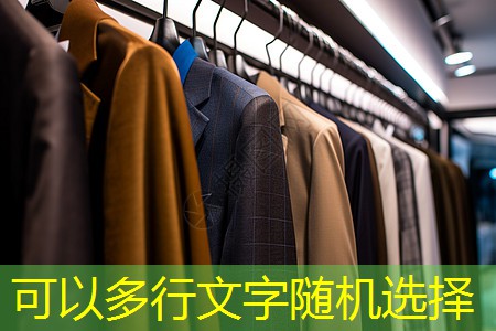 九游会·J9：物联网b端是什么意思