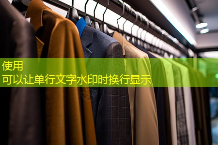 j9九游会第一品牌：低频功率放大器电子大赛：探索低音魅力，开启听觉革命新纪元！