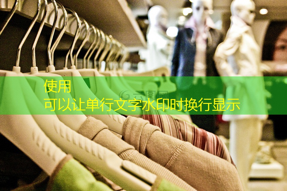 j9九游会第一品牌：6P电子管功率放大器价格购买指南：如何避免掉进价格陷阱？