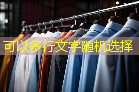 物联网可视化逻辑编程是什么