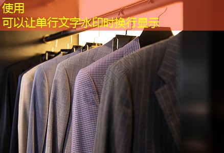 j9九游会总部：物联网分为哪三层主要作用是什么