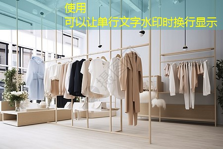物联网具体是什么意思