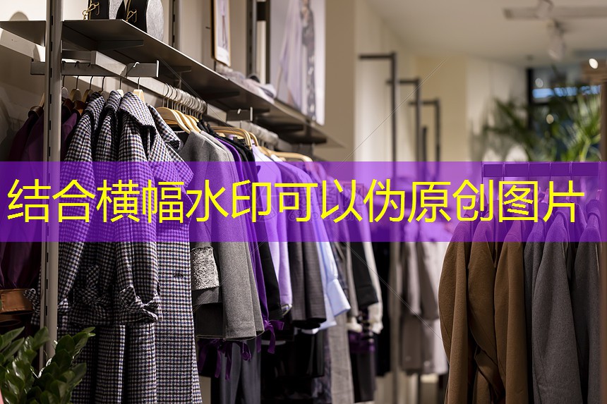 j9九游会集团：你知道物联网是什么意思