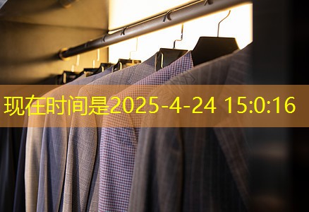 j9九游会第一品牌：电子管功率放大器电路的调试技巧与问题解决？