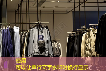 <strong>九游会j9俱乐部：农业物联网是什么意思呀</strong>