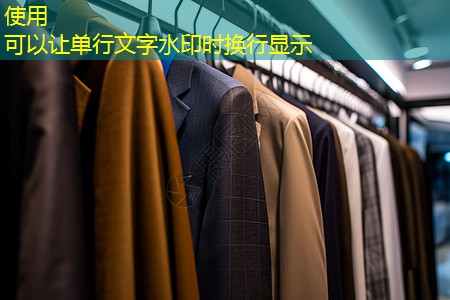 南通隆仪电子功率放大器的信噪比和失真率分析