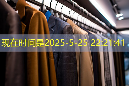 j9九游会：wifi是不是短距离无线通信技术