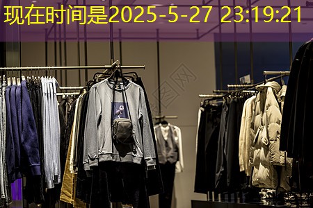 j9九游会官网：如何通过6P1 6N2电子管功率放大器实现电子乐器效果的增强？