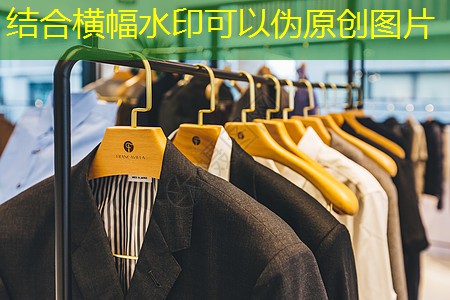 提升驾乘体验的捷径：汽车电子功率放大器报价探索