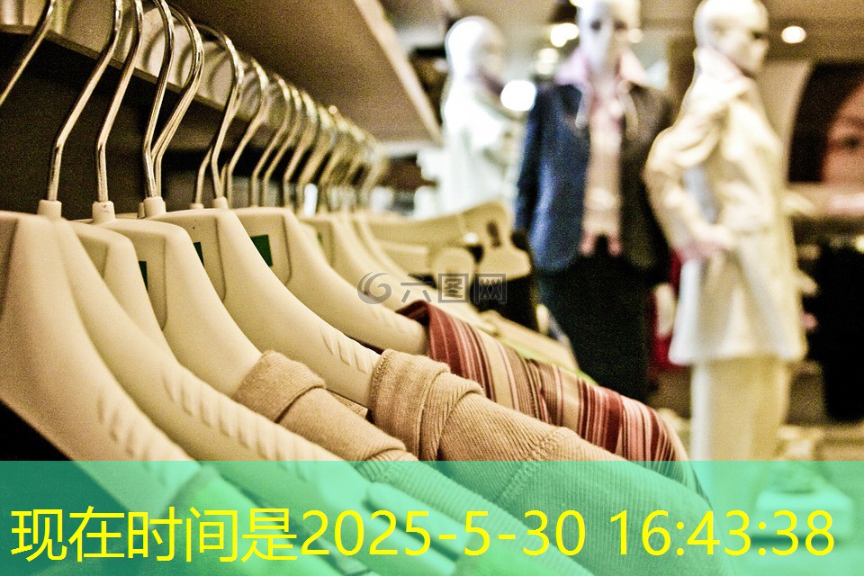 九游会j9俱乐部：大数据与物联网概述是什么