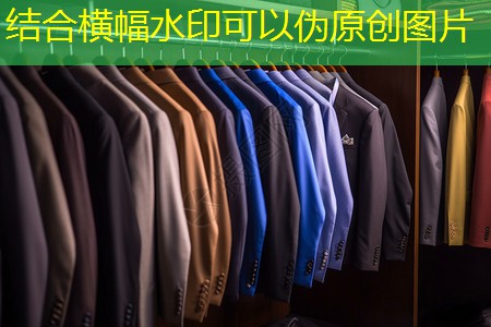 九游会 - 真人游戏第一品牌登陆：如何根据需求选择合适的电子二分频功率放大器？