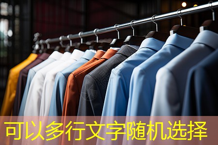 j9九游会集团：物联网关的作用是什么
