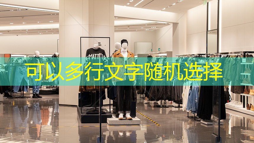 j9九游会总部：OTL功率放大器设计中的脉宽调制技术研究——模拟电子课程设计的新视角。