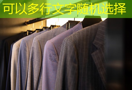 九游会·J9：探索诗乐电子功率放大器：为您的音响系统提供最佳性能。