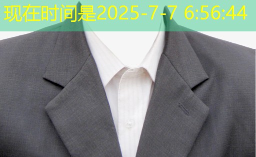 j9九游会官网：模拟电子技术功率放大器学习心得与实践分享