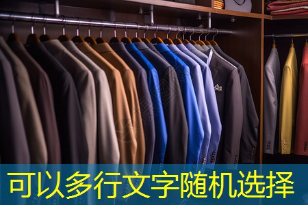 工业的物联网关是什么