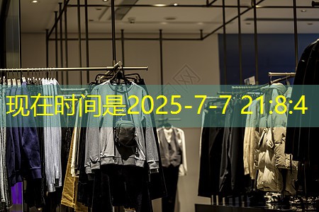 j9九游会第一品牌：了解不同制造商的300B电子管功率放大器：品质差异解析