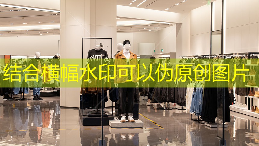 九游会 - 真人游戏第一品牌登陆：原杰电子消防广播功率放大器如何应对聚集性人群和复杂环境情况？