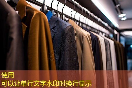j9九游会集团：电子放大器中的功率放大器：提升信号质量与功率输出
