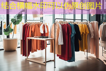 九游会·J9：电子工艺功率放大器的高速调制技术发展趋势。
