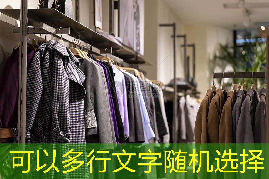 j9九游会官网：电子吉他功率放大器：通过音量控制器实现完美音乐平衡！
