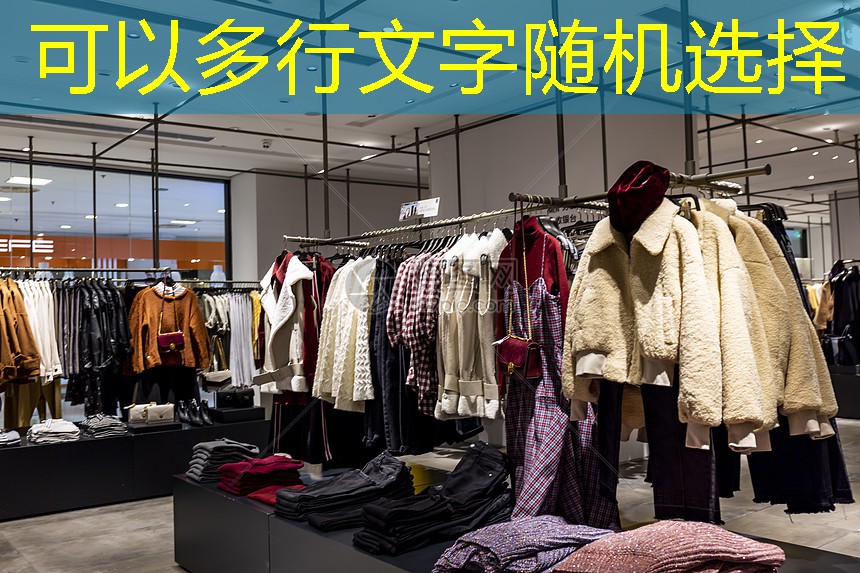 j9九游会官网：uwb无线通信技术特点
